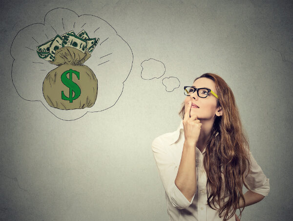 how to become a hypnotherapist