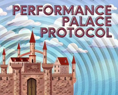 Performance palace protocol online course